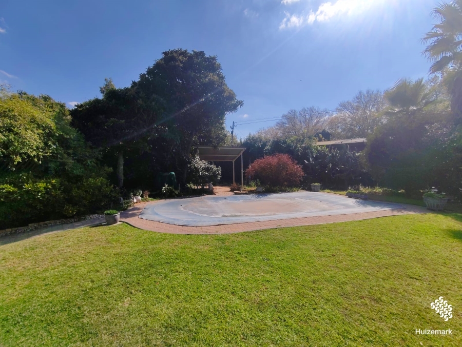 3 Bedroom Property for Sale in Sasolburg Ext 23 Free State